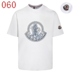 モンクレールスーパーコピー 半袖